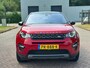 Land Rover Discovery Sport 2.0 Si4 4WD SE 7p./AUTOMAAT/AIRCO/CRUISE/HALF LEDER/NAVI/PARKEERSENS ACHTER/XENON