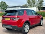 Land Rover Discovery Sport 2.0 Si4 4WD SE 7p./AUTOMAAT/AIRCO/CRUISE/HALF LEDER/NAVI/PARKEERSENS ACHTER/XENON