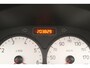 Peugeot 206 CC 2.0-16V nette cabrio met 136PK