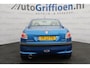 Peugeot 206 CC 2.0-16V nette cabrio met 136PK