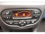 Peugeot 206 CC 2.0-16V nette cabrio met 136PK