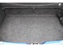 Peugeot 206 CC 2.0-16V nette cabrio met 136PK