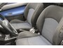 Peugeot 206 CC 2.0-16V nette cabrio met 136PK