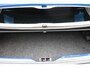 Peugeot 206 CC 2.0-16V nette cabrio met 136PK