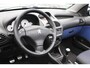 Peugeot 206 CC 2.0-16V nette cabrio met 136PK