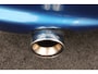 Peugeot 206 CC 2.0-16V nette cabrio met 136PK