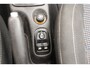 Peugeot 206 CC 2.0-16V nette cabrio met 136PK