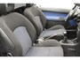 Peugeot 206 CC 2.0-16V nette cabrio met 136PK