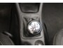 Peugeot 206 CC 2.0-16V nette cabrio met 136PK