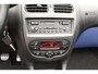 Peugeot 206 CC 2.0-16V nette cabrio met 136PK