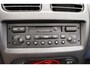 Peugeot 206 CC 2.0-16V nette cabrio met 136PK
