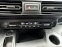 Peugeot Rifter 1.2 Puretech Allure|Camera|Cruise|Trekhaak|Carplay|5 persoons|Clima|