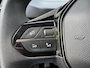 Peugeot Rifter 1.2 Puretech Allure|Camera|Cruise|Trekhaak|Carplay|5 persoons|Clima|