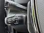 Peugeot Rifter 1.2 Puretech Allure|Camera|Cruise|Trekhaak|Carplay|5 persoons|Clima|