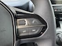 Peugeot Rifter 1.2 Puretech Allure|Camera|Cruise|Trekhaak|Carplay|5 persoons|Clima|
