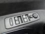 Peugeot Rifter 1.2 Puretech Allure|Camera|Cruise|Trekhaak|Carplay|5 persoons|Clima|