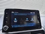 Peugeot Rifter 1.2 Puretech Allure|Camera|Cruise|Trekhaak|Carplay|5 persoons|Clima|