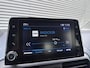 Peugeot Rifter 1.2 Puretech Allure|Camera|Cruise|Trekhaak|Carplay|5 persoons|Clima|
