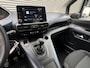 Peugeot Rifter 1.2 Puretech Allure|Camera|Cruise|Trekhaak|Carplay|5 persoons|Clima|
