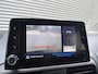 Peugeot Rifter 1.2 Puretech Allure|Camera|Cruise|Trekhaak|Carplay|5 persoons|Clima|