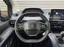 Peugeot Rifter 1.2 Puretech Allure|Camera|Cruise|Trekhaak|Carplay|5 persoons|Clima|