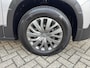Peugeot Rifter 1.2 Puretech Allure|Camera|Cruise|Trekhaak|Carplay|5 persoons|Clima|
