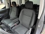 Peugeot Rifter 1.2 Puretech Allure|Camera|Cruise|Trekhaak|Carplay|5 persoons|Clima|