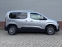 Peugeot Rifter 1.2 Puretech Allure|Camera|Cruise|Trekhaak|Carplay|5 persoons|Clima|