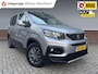 Peugeot Rifter 1.2 Puretech Allure|Camera|Cruise|Trekhaak|Carplay|5 persoons|Clima|