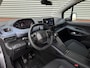 Peugeot Rifter 1.2 Puretech Allure|Camera|Cruise|Trekhaak|Carplay|5 persoons|Clima|
