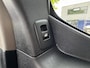 Peugeot Rifter 1.2 Puretech Allure|Camera|Cruise|Trekhaak|Carplay|5 persoons|Clima|
