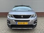 Peugeot Rifter 1.2 Puretech Allure|Camera|Cruise|Trekhaak|Carplay|5 persoons|Clima|