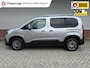 Peugeot Rifter 1.2 Puretech Allure|Camera|Cruise|Trekhaak|Carplay|5 persoons|Clima|