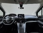 Peugeot Rifter 1.2 Puretech Allure|Camera|Cruise|Trekhaak|Carplay|5 persoons|Clima|