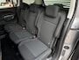Peugeot Rifter 1.2 Puretech Allure|Camera|Cruise|Trekhaak|Carplay|5 persoons|Clima|