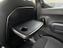 Peugeot Rifter 1.2 Puretech Allure|Camera|Cruise|Trekhaak|Carplay|5 persoons|Clima|