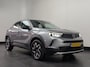 Opel Mokka-e Elegance 50-kWh 11kw bl. | status accu 97% | | Achteruitrijcamera | Cruise control | Electronic climate controle