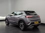 Opel Mokka-e Elegance 50-kWh 11kw bl. | status accu 97% | | Achteruitrijcamera | Cruise control | Electronic climate controle