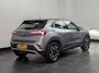 Opel Mokka-e Elegance 50-kWh 11kw bl. | status accu 97% | | Achteruitrijcamera | Cruise control | Electronic climate controle