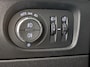 Opel Mokka-e Elegance 50-kWh 11kw bl. | status accu 97% | | Achteruitrijcamera | Cruise control | Electronic climate controle