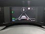 Opel Mokka-e Elegance 50-kWh 11kw bl. | status accu 97% | | Achteruitrijcamera | Cruise control | Electronic climate controle