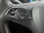 Opel Mokka-e Elegance 50-kWh 11kw bl. | status accu 97% | | Achteruitrijcamera | Cruise control | Electronic climate controle