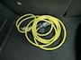 Opel Mokka-e Elegance 50-kWh 11kw bl. | status accu 97% | | Achteruitrijcamera | Cruise control | Electronic climate controle