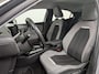 Opel Mokka-e Elegance 50-kWh 11kw bl. | status accu 97% | | Achteruitrijcamera | Cruise control | Electronic climate controle
