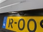 Opel Mokka-e Elegance 50-kWh 11kw bl. | status accu 97% | | Achteruitrijcamera | Cruise control | Electronic climate controle