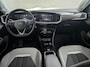 Opel Mokka-e Elegance 50-kWh 11kw bl. | status accu 97% | | Achteruitrijcamera | Cruise control | Electronic climate controle