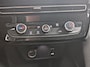 Opel Mokka-e Elegance 50-kWh 11kw bl. | status accu 97% | | Achteruitrijcamera | Cruise control | Electronic climate controle