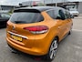 Renault Scenic TCe 140 EDC GPF Intens | AUTOMAAT | Trekhaak | Parkeercamera |