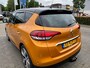 Renault Scenic TCe 140 EDC GPF Intens | AUTOMAAT | Trekhaak | Parkeercamera |