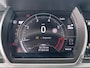 Renault Scenic TCe 140 EDC GPF Intens | AUTOMAAT | Trekhaak | Parkeercamera |